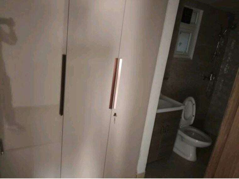 undefined, tulip-yellow 3 Bedroom 1704 Sq.Ft. Apartment In Sector 69 Gurgaon 10691882