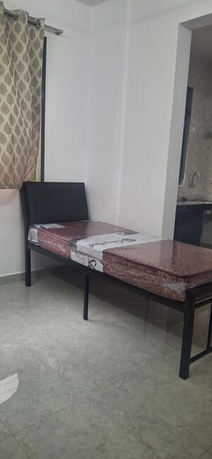  Pg For Rent in Rabale