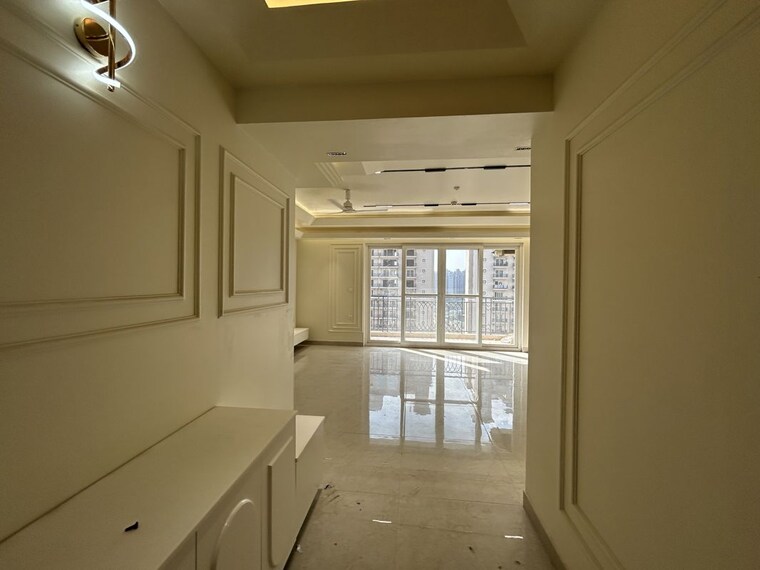 undefined, ats-le-grandiose 3 Bedroom 2000 Sq.Ft. Apartment In Sector 150 Noida 10691916