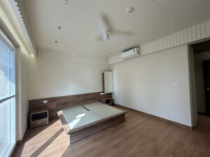 Kitchen in 3 BHK Apartment at ATS Le Grandiose, Sector 150 – for Rent