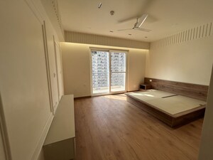 Room in 3 BHK Apartment at ATS Le Grandiose, Sector 150 – for Rent