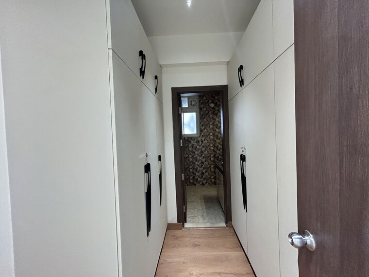 undefined, ats-le-grandiose 3 Bedroom 2000 Sq.Ft. Apartment In Sector 150 Noida 10691916