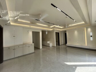 3 BHK +Apartment For Rent in ATS Le Grandiose in Sector 150, Noida
