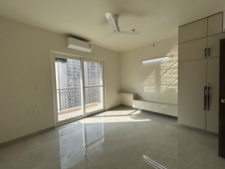 Room, ats-le-grandiose 3 Bedroom 2000 Sq.Ft. Apartment In Sector 150 Noida 10691916