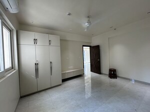 Room in 3 BHK Apartment at ATS Le Grandiose, Sector 150 – for Rent