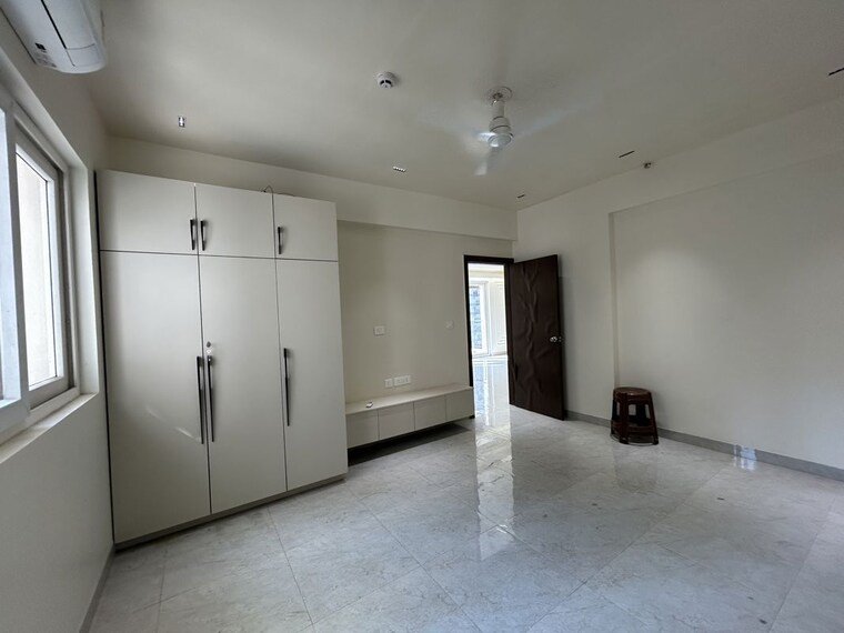 Room, ats-le-grandiose 3 Bedroom 2000 Sq.Ft. Apartment In Sector 150 Noida 10691916