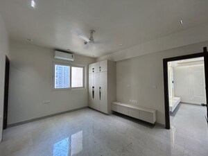 Room in 3 BHK Apartment at ATS Le Grandiose, Sector 150 – for Rent