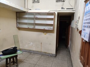 Room in 2 BHK Independent House at Firayalal – for Rent
