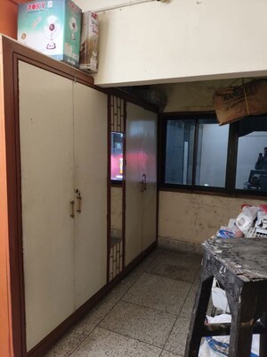 Furnished Amenities in 2 BHK Independent House at Firayalal – for Rent