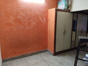 2 BHK Independent House For Rent in Firayalal