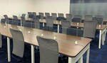 2285 Sq.Ft. Office Space in Chakala