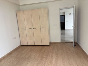 2 BHK Builder Floor For Rent in Sector 21