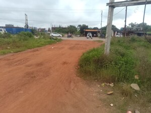  Warehouse For Rent in Piska More