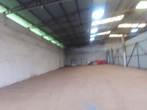 Room in  Warehouse at Piska More – for Rent