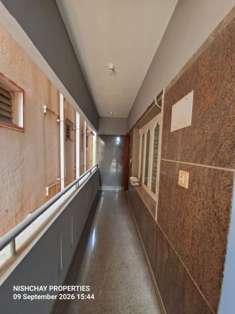 undefined, hbr layout 3 Bedroom 1200 Sq.Ft. Independent House In Hbr Layout Bangalore 10691740