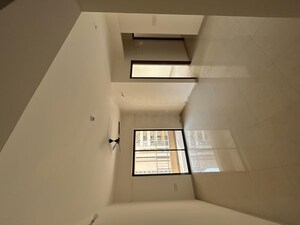 Furnished Amenities in 2 BHK Apartment at Shapoorji Pallonji Joyville Hinjewadi, Hinjewadi – for Rent