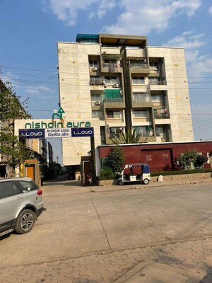 2 BHK Builder Floor For Rent in Mahalaxmi Nagar