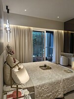 3.5 BHK +  2050 Sq.Ft. Apartment in Godrej Aveline