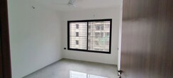 2 BHK Apartment For Sale in Gera Song Of Joy
