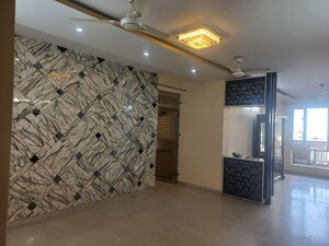 Room in 5 BHK Apartment at Mahagun Marvella, Sector 78 – for Sale