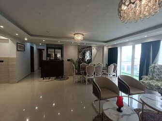 5 BHK +Apartment For Sale in Mahagun Marvella in Sector 78, Noida