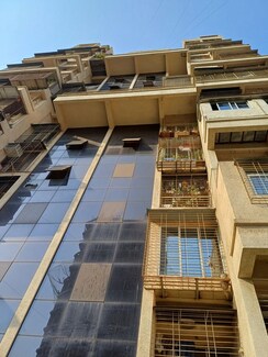 2 BHK Apartment For Rent in Century One