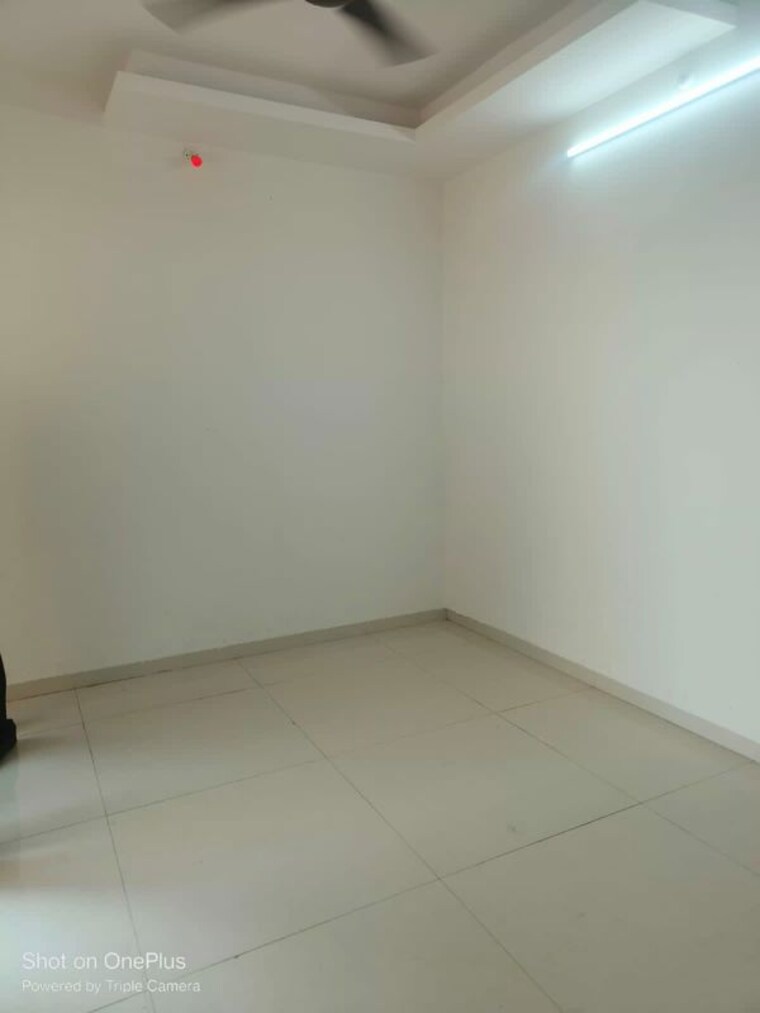 Bedroom, alliance-one 2 Bedroom 1240 Sq.Ft. Apartment In Ghansoli Navi Mumbai 10691963