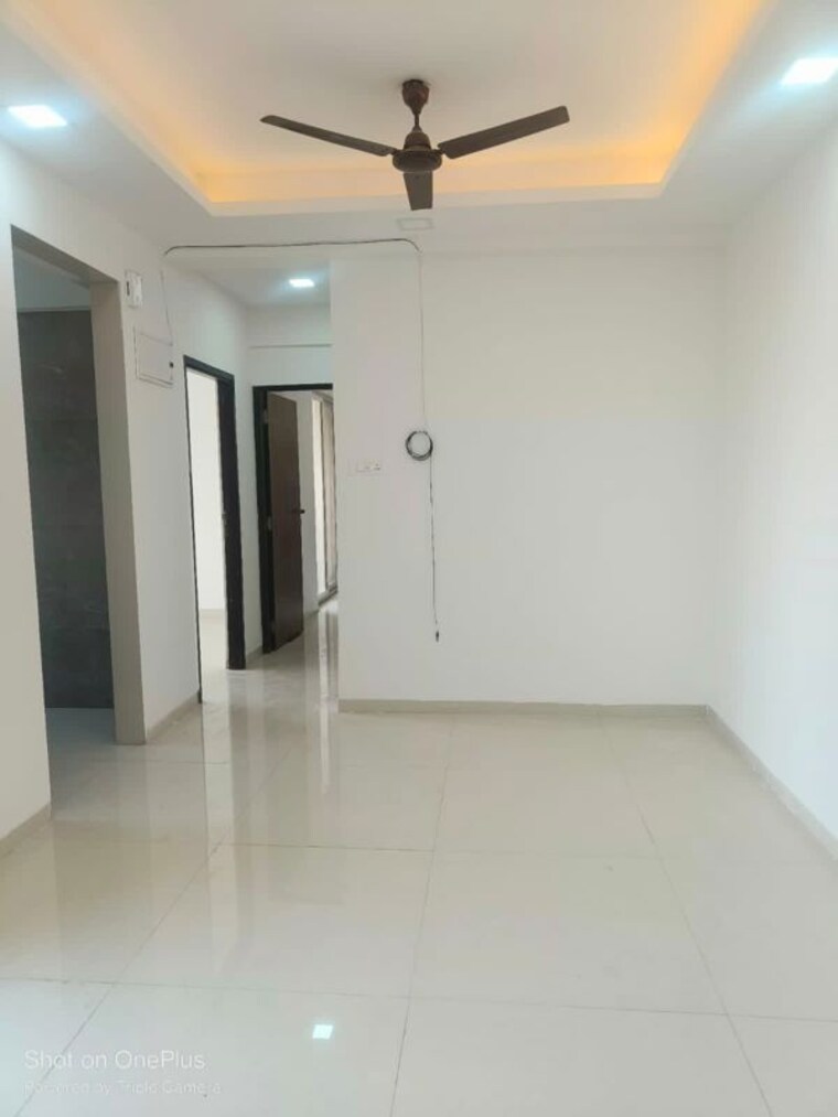 Room, alliance-one 2 Bedroom 1240 Sq.Ft. Apartment In Ghansoli Navi Mumbai 10691963