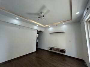 2 BHK Apartment For Rent in ATS Le Grandiose, Sector 150