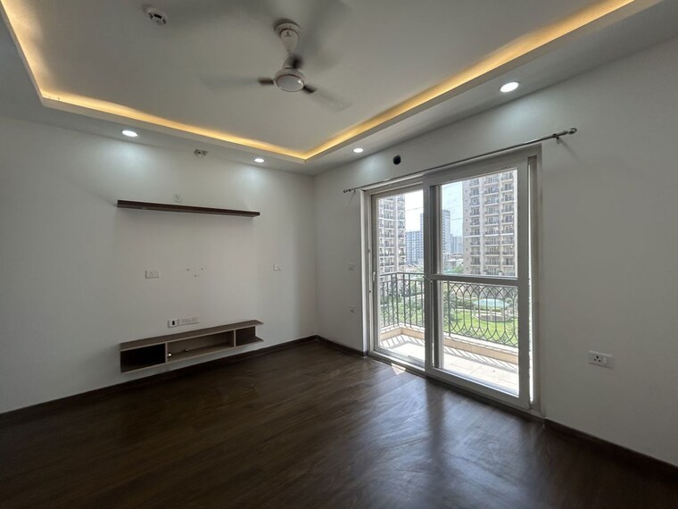 Room, ats-le-grandiose 2 Bedroom 1615 Sq.Ft. Apartment In Sector 150 Noida 10691951