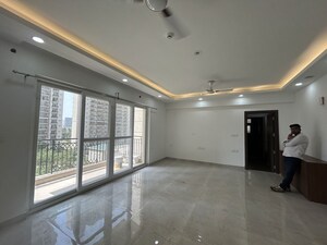 Room in 2 BHK Apartment at ATS Le Grandiose, Sector 150 – for Rent