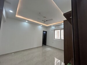 Room in 2 BHK Apartment at ATS Le Grandiose, Sector 150 – for Rent
