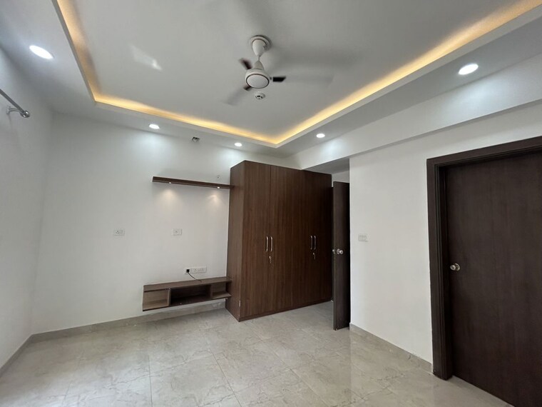 Room, ats-le-grandiose 2 Bedroom 1615 Sq.Ft. Apartment In Sector 150 Noida 10691951