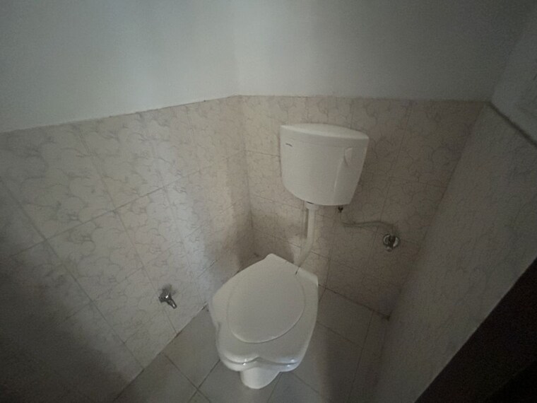 Bathroom, ats-le-grandiose 2 Bedroom 1615 Sq.Ft. Apartment In Sector 150 Noida 10691951
