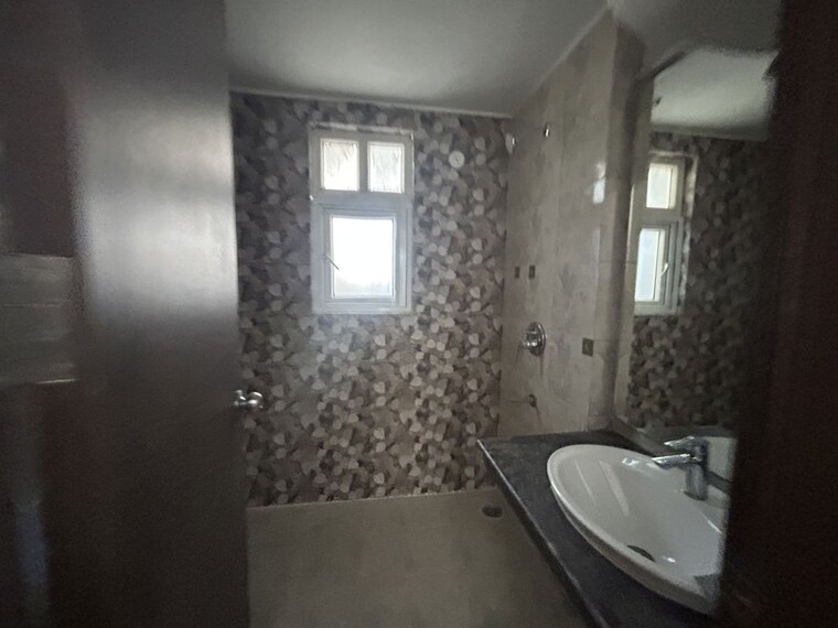 Bathroom, ats-le-grandiose 2 Bedroom 1615 Sq.Ft. Apartment In Sector 150 Noida 10691951