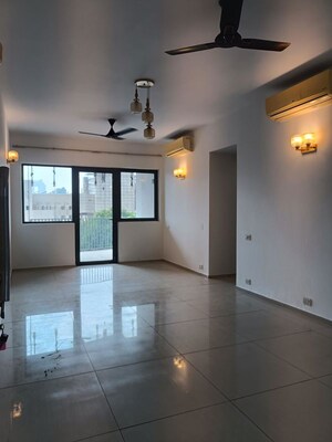 Room in 2 BHK Builder Floor at Sector 22 – for Rent
