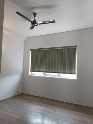 2 BHK Builder Floor For Rent in Sector 22