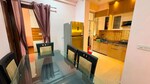 1235 Sq.Ft. Apartment in Mahagun My Woods