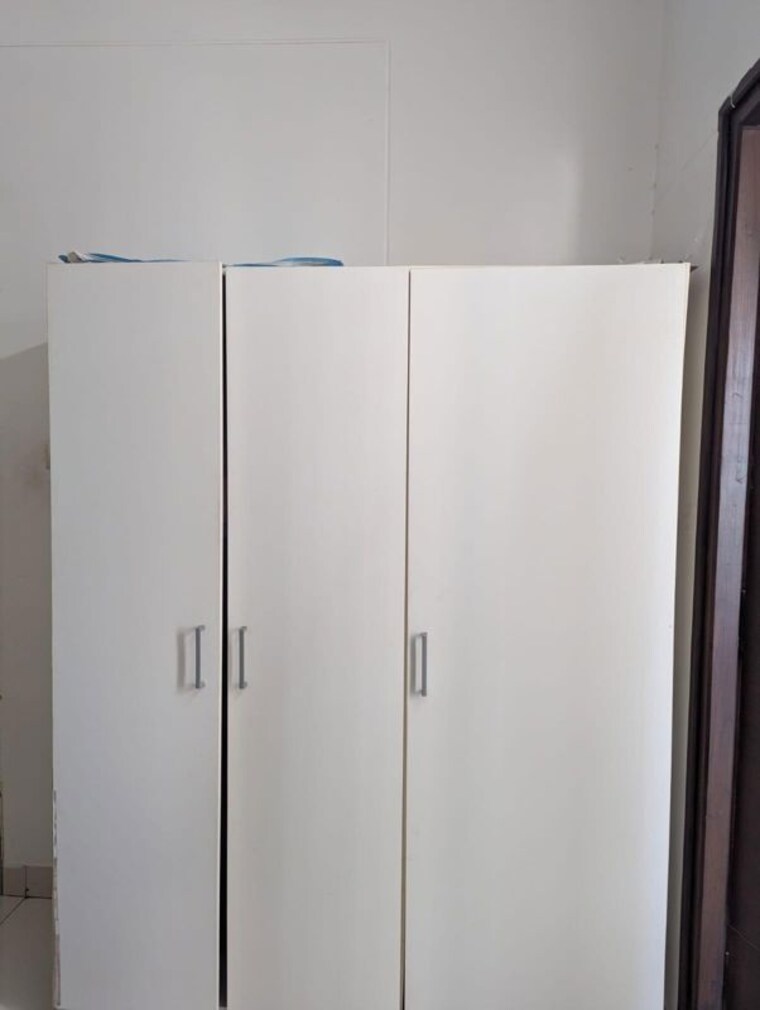 undefined, vertex-panache 2 Bedroom 1270 Sq.Ft. Apartment In Gachibowli Hyderabad 10691969