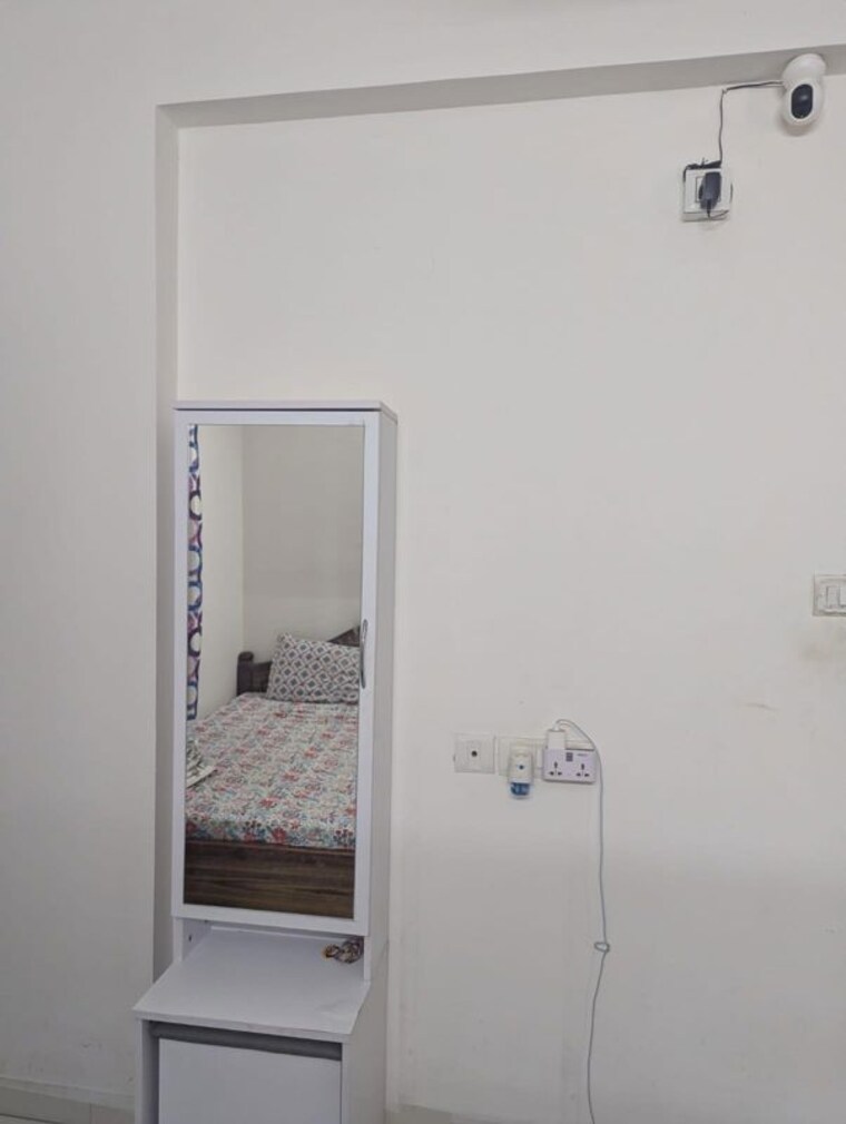 Room, vertex-panache 2 Bedroom 1270 Sq.Ft. Apartment In Gachibowli Hyderabad 10691969