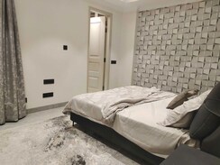 3 BHK +Builder Floor For Rent in Sector 23