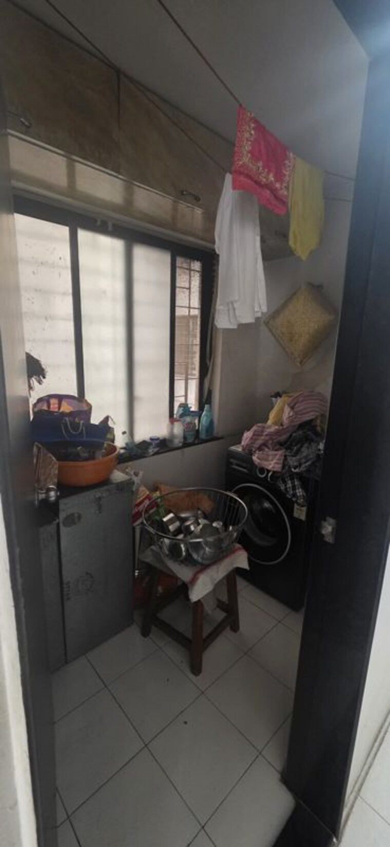 Other, hemant-sunville 3 Bedroom 1200 Sq.Ft. Apartment In Ambegaon Budruk Pune 10691958