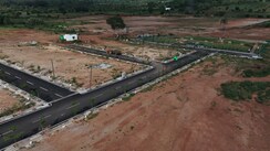 Plot For Sale in Chinnakurchi