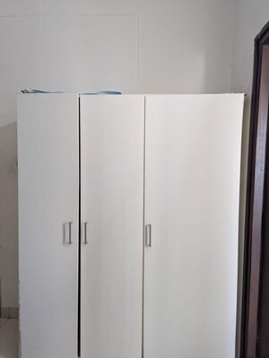 Furnished Amenities in 2 BHK Apartment at Vertex Panache, Gachibowli – for Rent