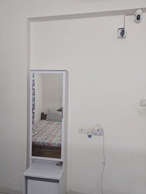 Room in 2 BHK Apartment at Vertex Panache, Gachibowli – for Rent