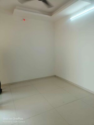 Bedroom in 2 BHK Apartment at Alliance One, Ghansoli – for Rent
