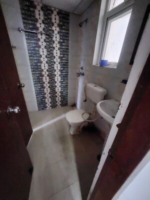 Furnished Amenities in 2 BHK Apartment at Signature The Serenas, Sohna Sector 36 – for Rent