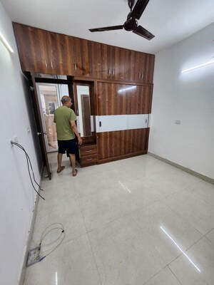 2 BHK Apartment For Rent in Signature The Serenas, Sohna Sector 36
