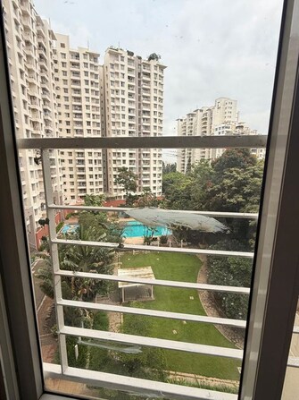 2 BHK 1050 Sq.Ft. Apartment in Adarsh Greens