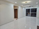 3 BHK +  1796 Sq.Ft. Apartment in Prestige Beverly Hills